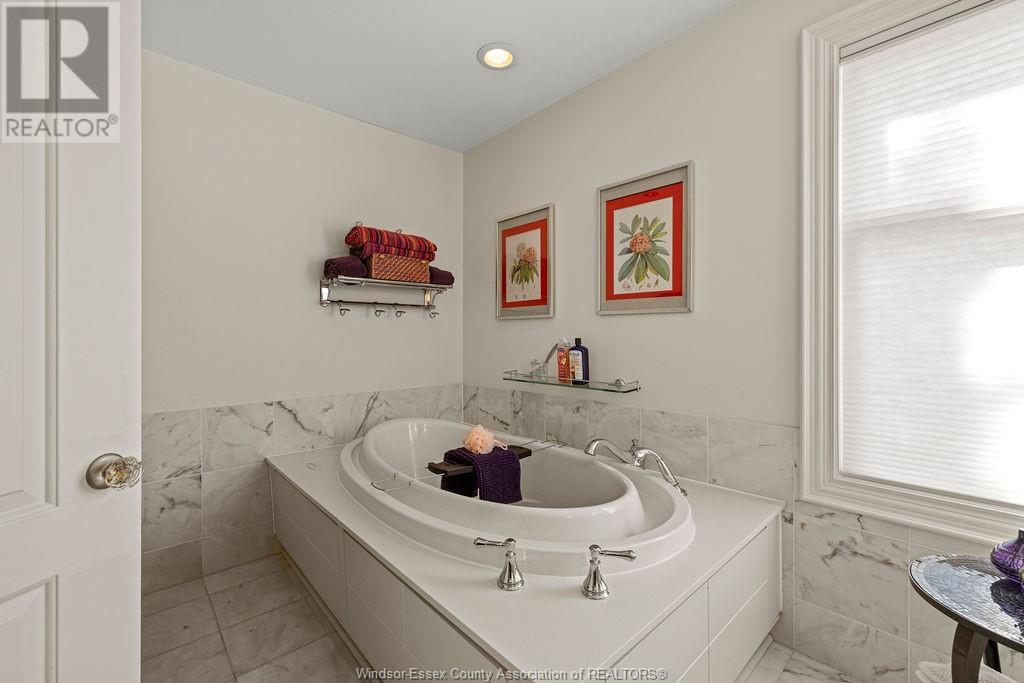 1695 Heritage, Kingsville, Ontario  N9Y 2E6 - Photo 25 - 25017311