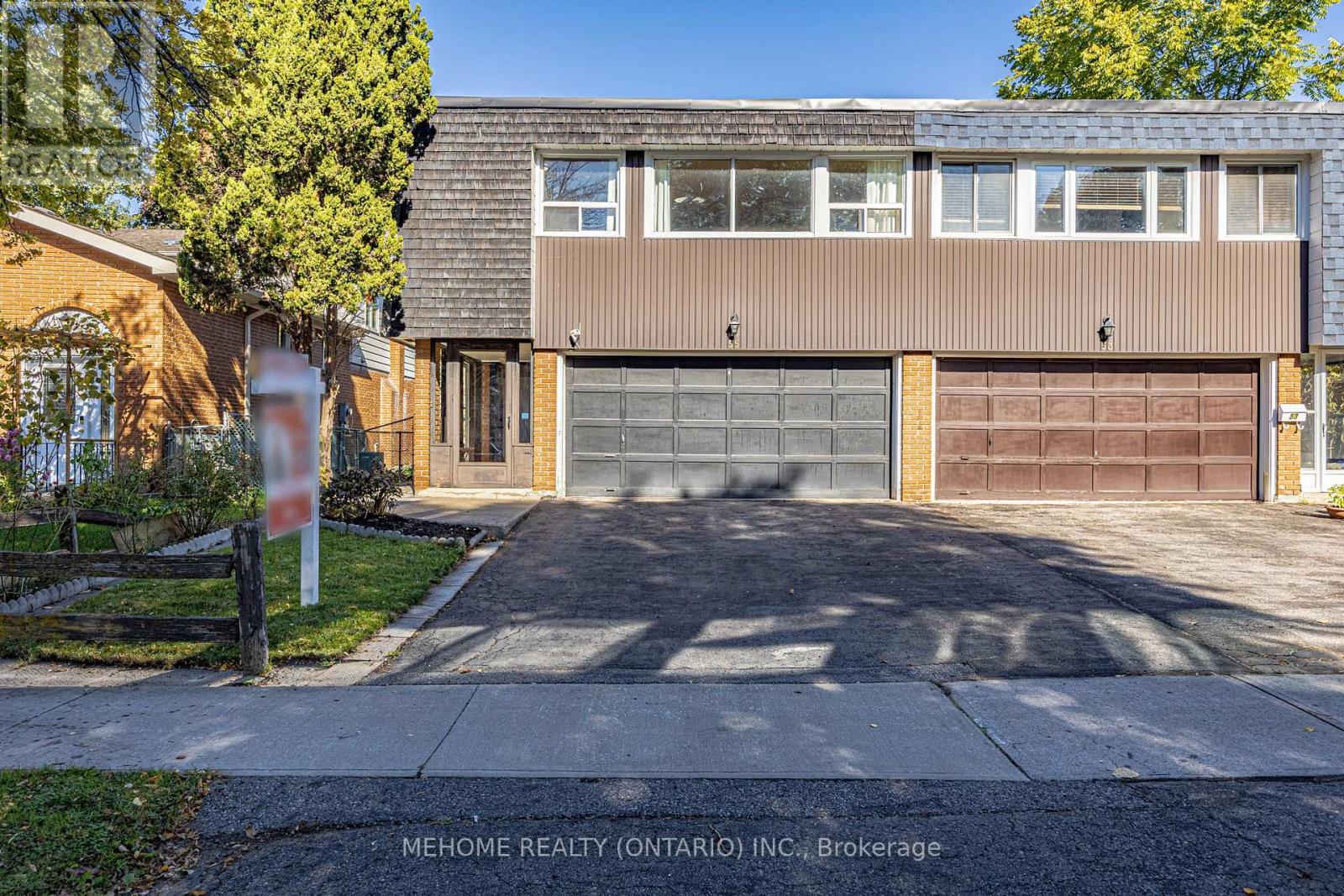 Property at 55 ANGUS DRIVE image 2