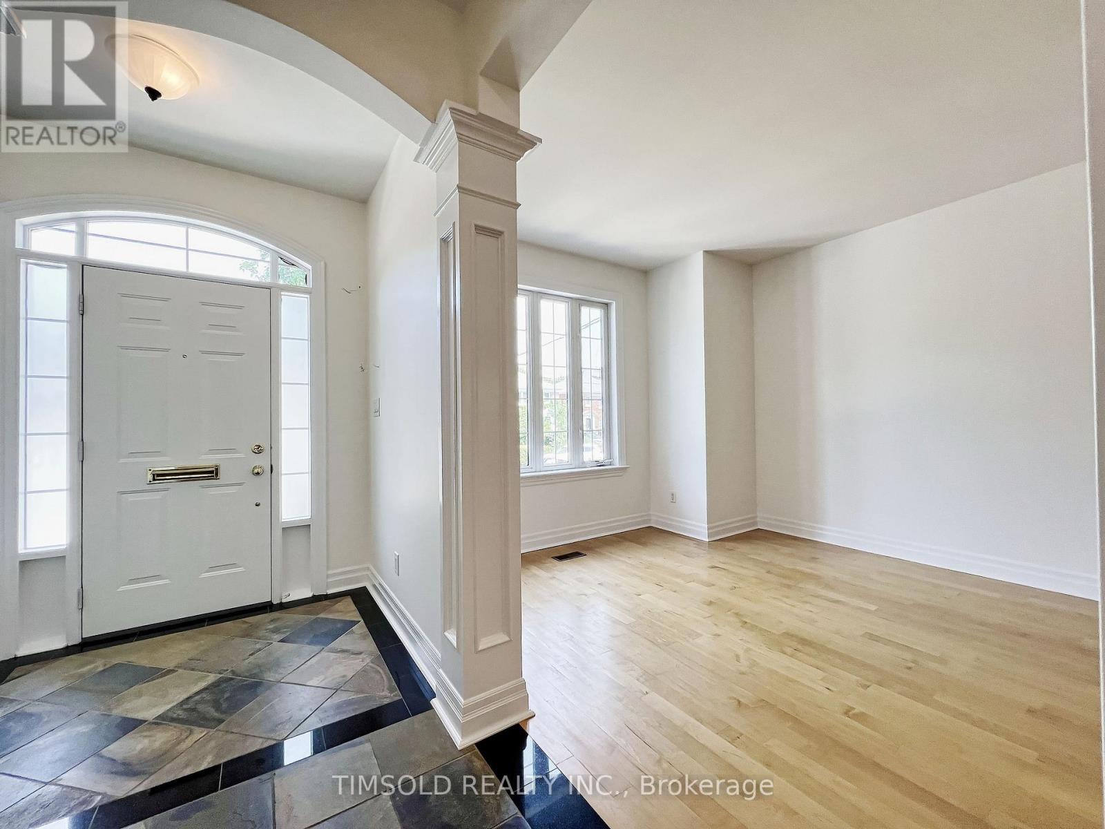 Property at 507 BROADWAY AVENUE image 3