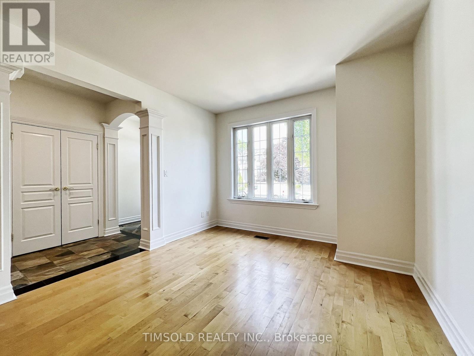 Property at 507 BROADWAY AVENUE image 5