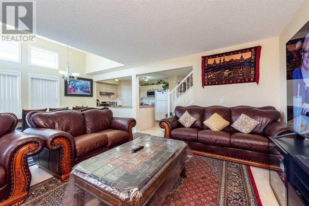 Property at 84 Tarington Way NE image 4