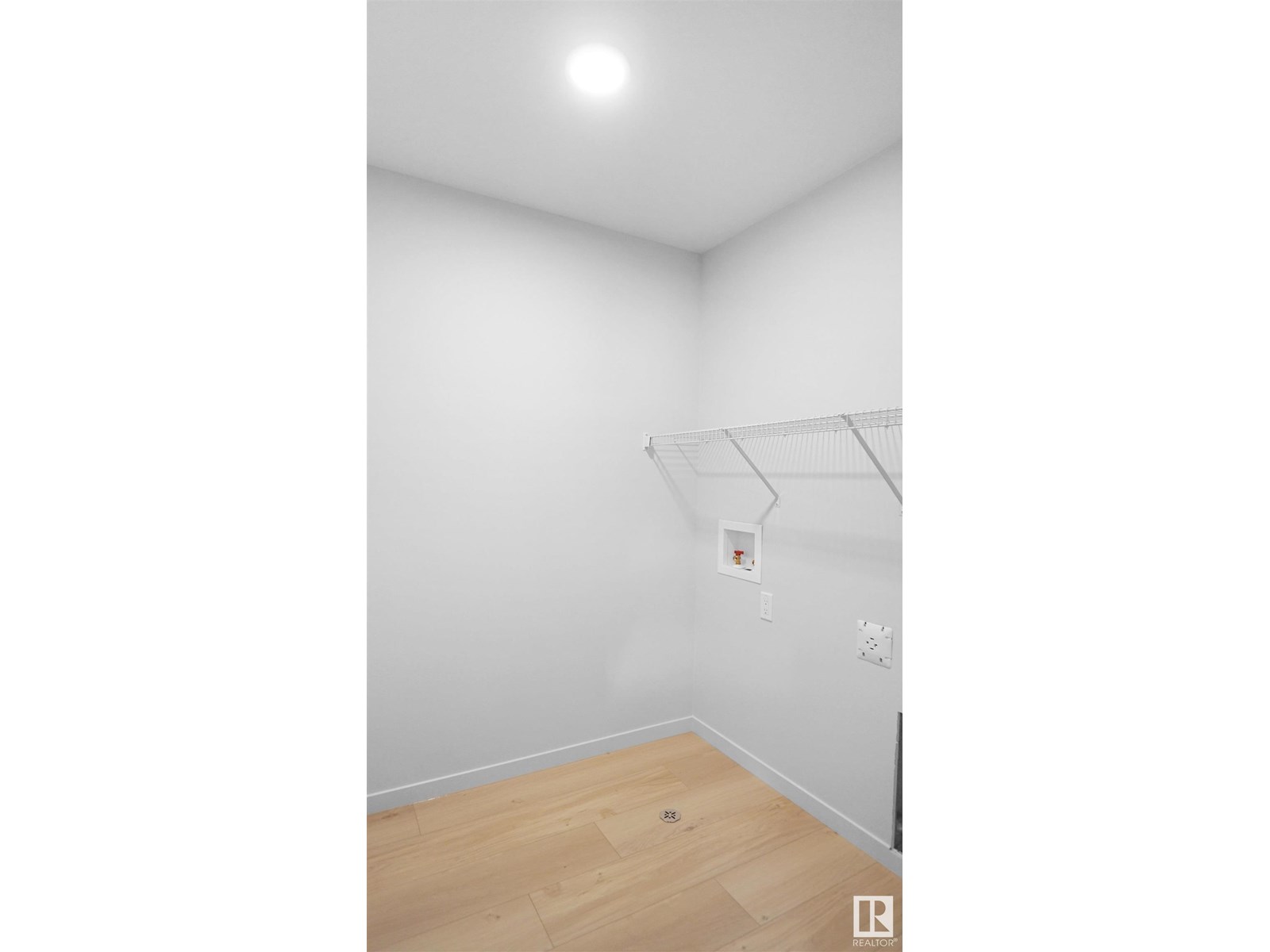 109 Elsinore Pl Nw, Edmonton, Alberta  T5X 0M6 - Photo 34 - E4443367