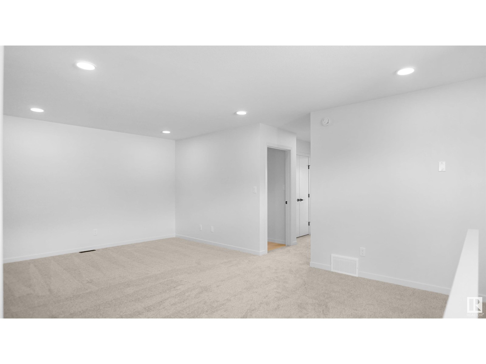 109 Elsinore Pl Nw, Edmonton, Alberta  T5X 0M6 - Photo 26 - E4443367