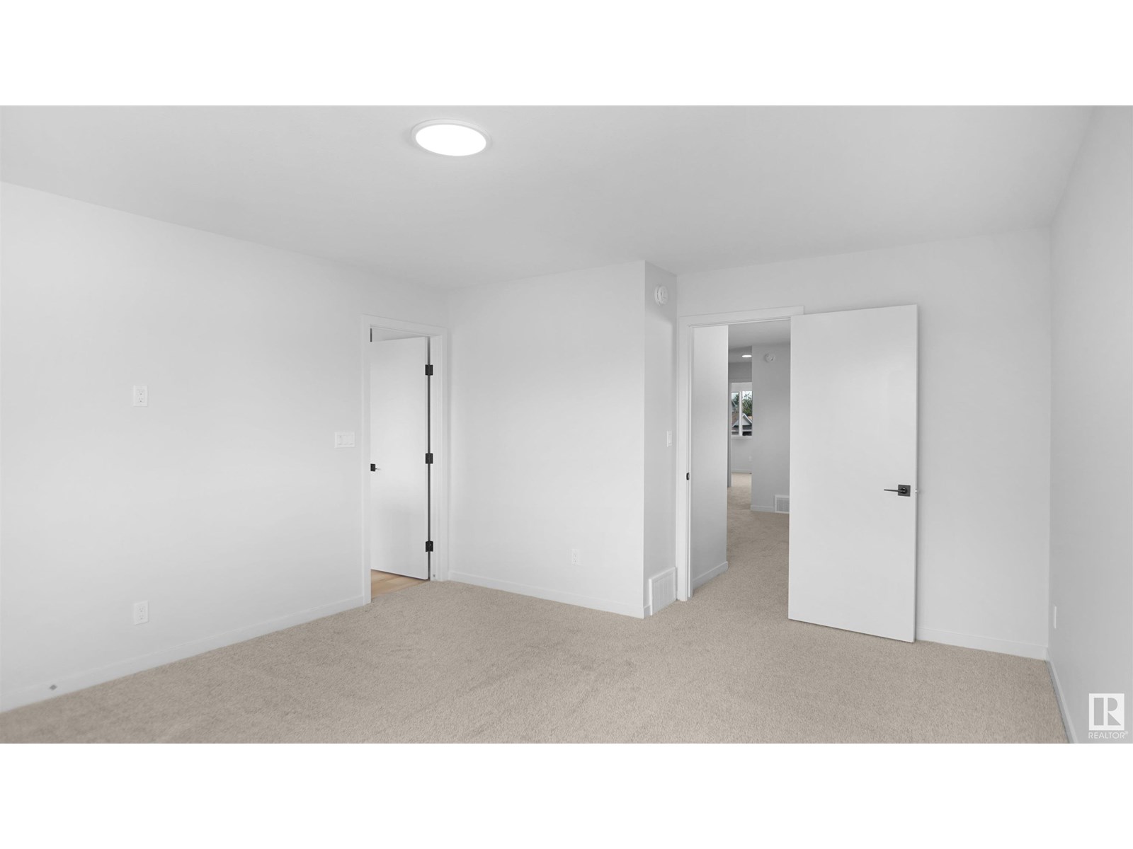 109 Elsinore Pl Nw, Edmonton, Alberta  T5X 0M6 - Photo 29 - E4443367