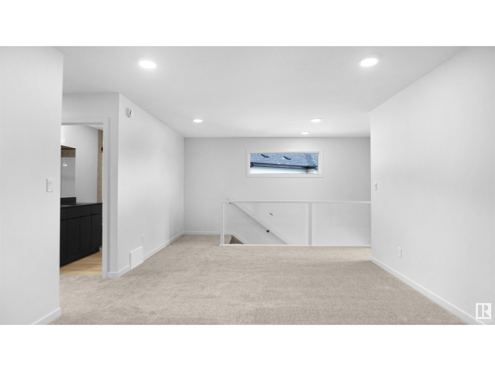 109 Elsinore Pl Nw, Edmonton, Alberta  T5X 0M6 - Photo 25 - E4443367