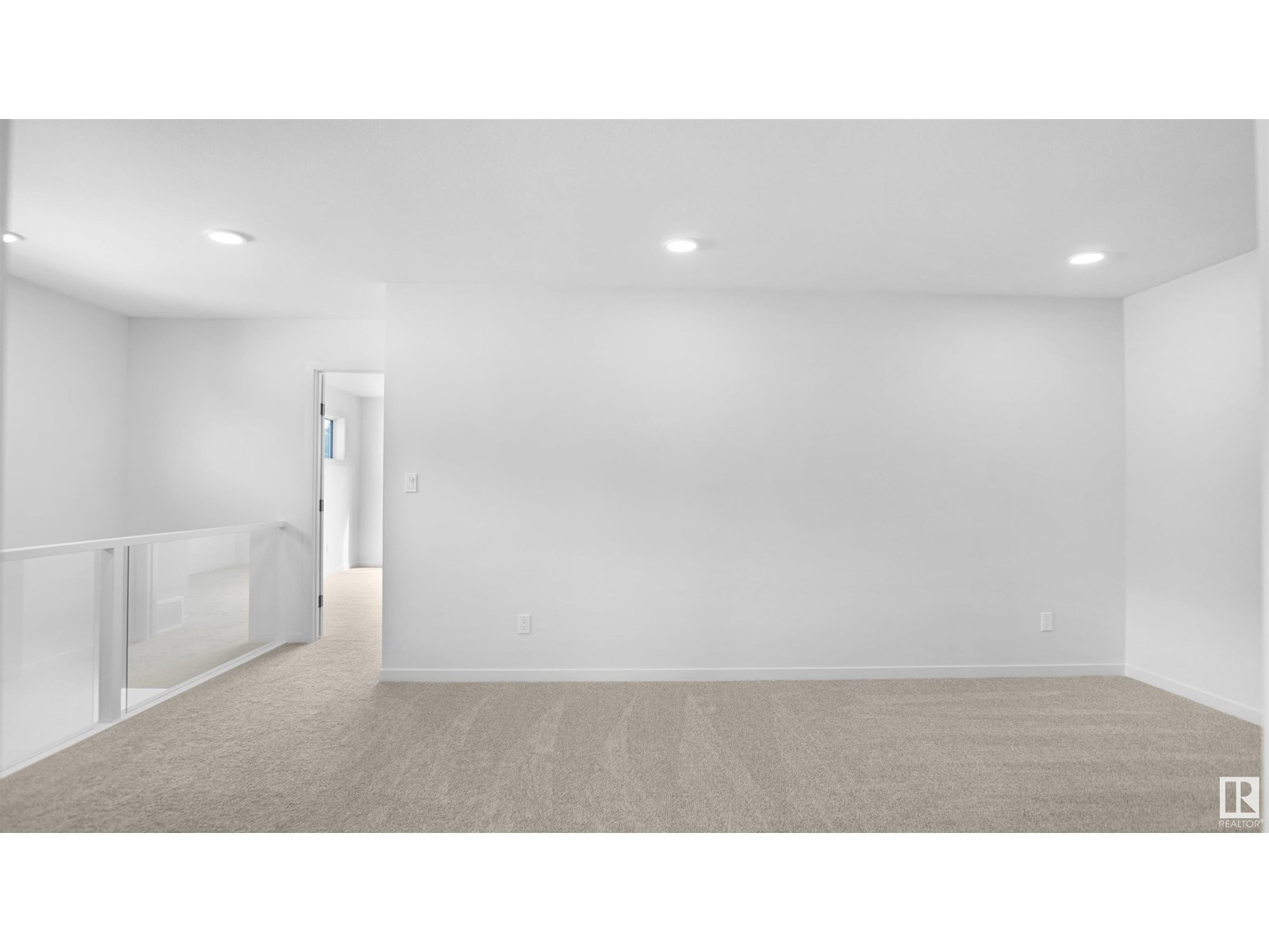 109 Elsinore Pl Nw, Edmonton, Alberta  T5X 0M6 - Photo 27 - E4443367