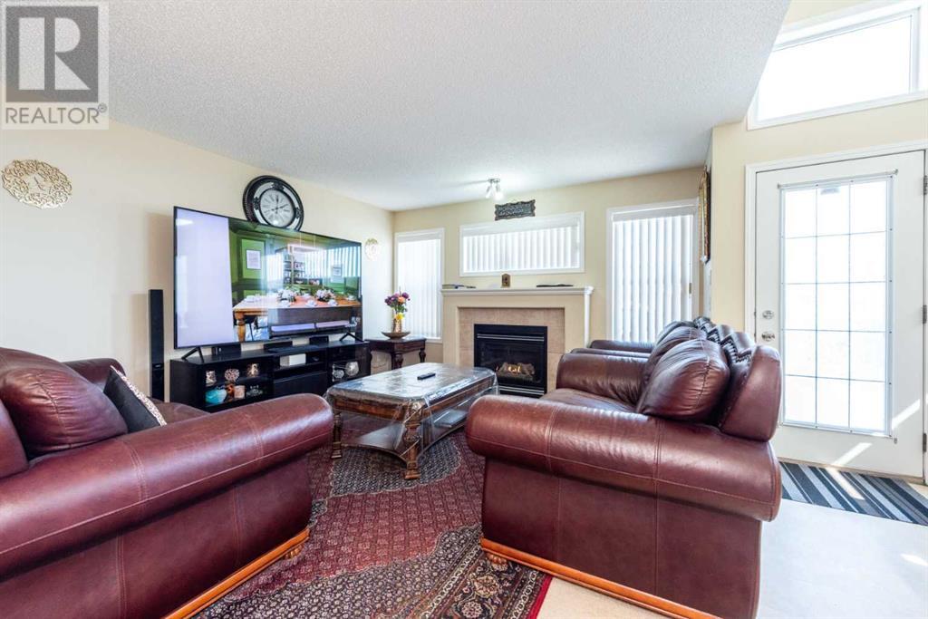 Property at 84 Tarington Way NE image 3