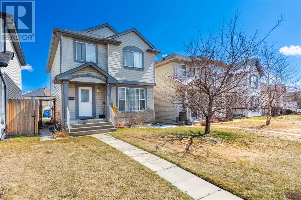 Property at 84 Tarington Way NE image 2