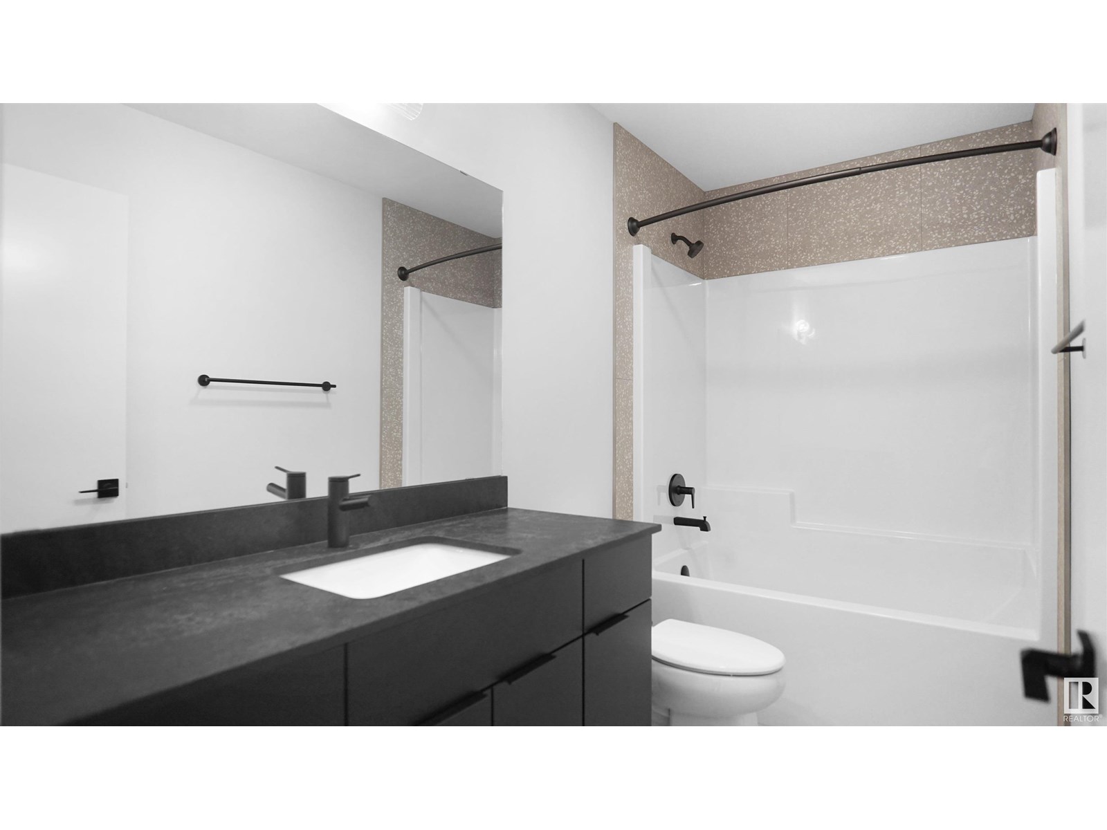 109 Elsinore Pl Nw, Edmonton, Alberta  T5X 0M6 - Photo 39 - E4443367