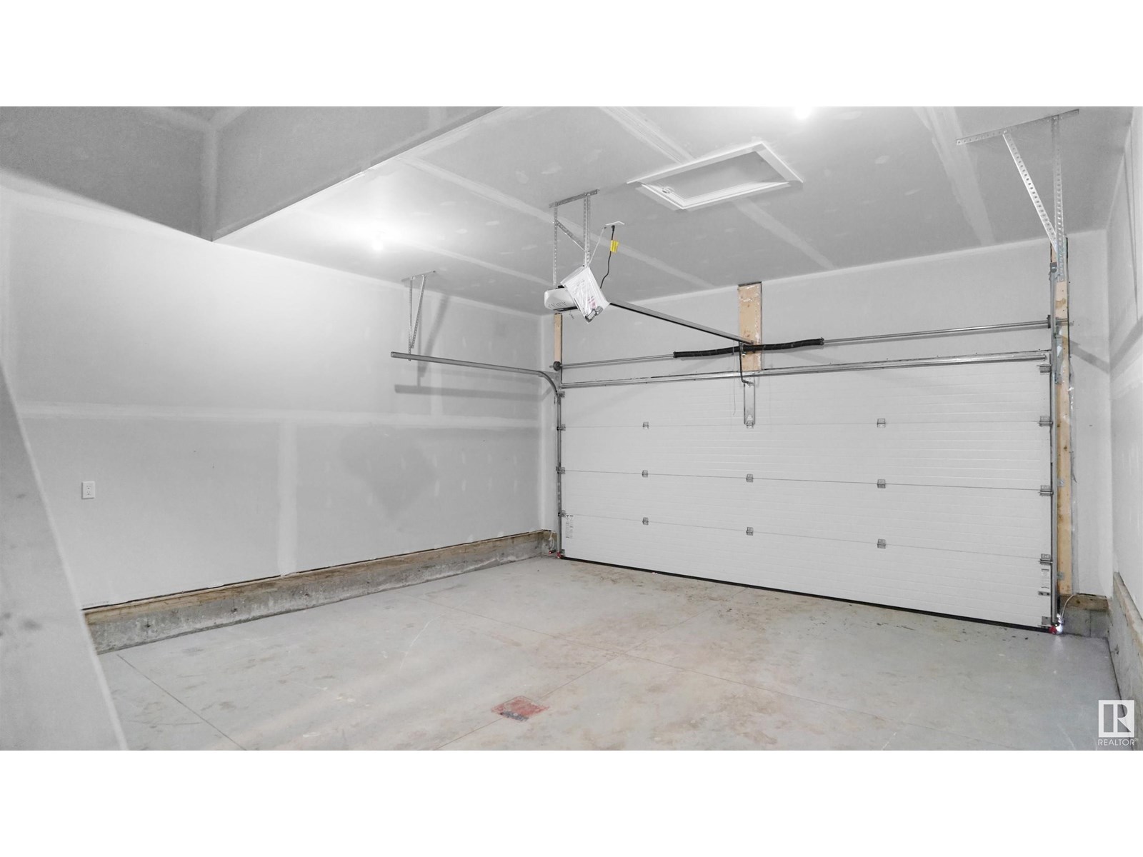 109 Elsinore Pl Nw, Edmonton, Alberta  T5X 0M6 - Photo 41 - E4443367