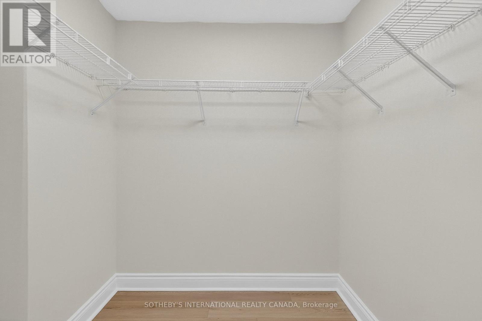 405w - 500 Queens Quay W, Toronto, Ontario  M5V 3K8 - Photo 30 - C12271281