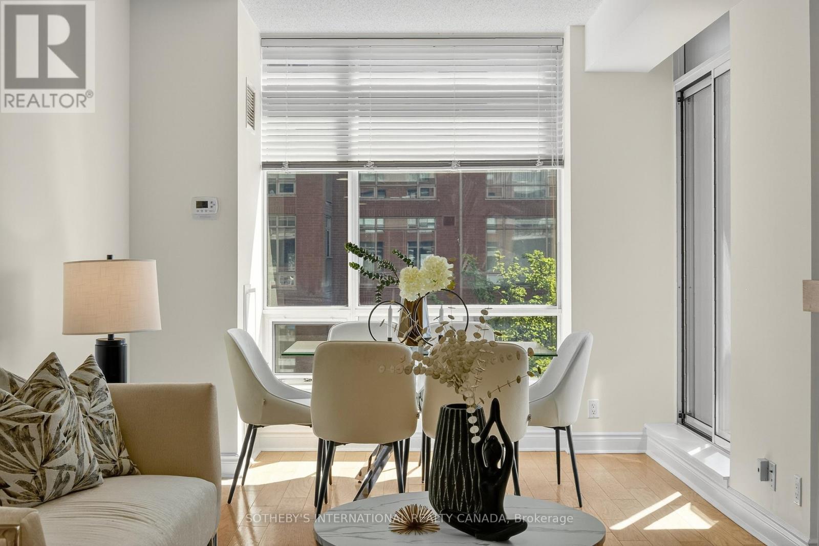 405w - 500 Queens Quay W, Toronto, Ontario  M5V 3K8 - Photo 11 - C12271281