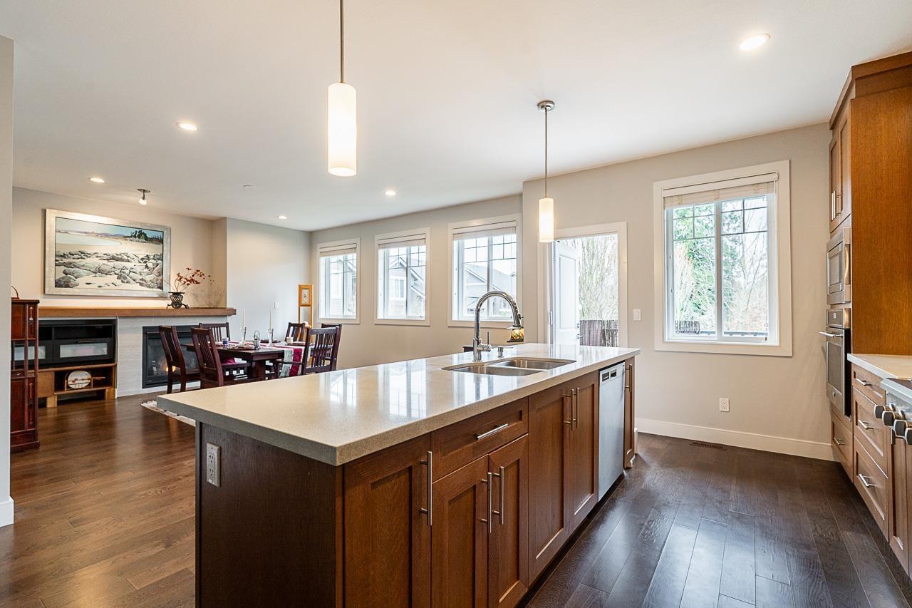 65 15988 32 Avenue, Surrey, British Columbia  V3Z 2J4 - Photo 16 - R3024140