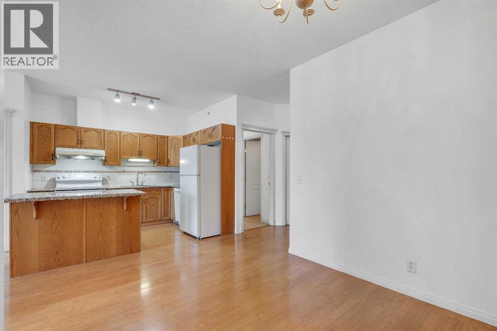 453, 333 Riverfront Avenue Se, Calgary, Alberta  T2G 5R1 - Photo 5 - A2237939