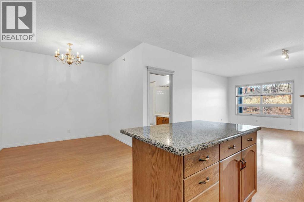 453, 333 Riverfront Avenue Se, Calgary, Alberta  T2G 5R1 - Photo 6 - A2237939