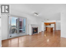 453, 333 Riverfront Avenue SE Downtown East Village