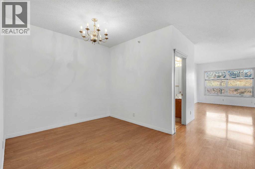453, 333 Riverfront Avenue Se, Calgary, Alberta  T2G 5R1 - Photo 7 - A2237939
