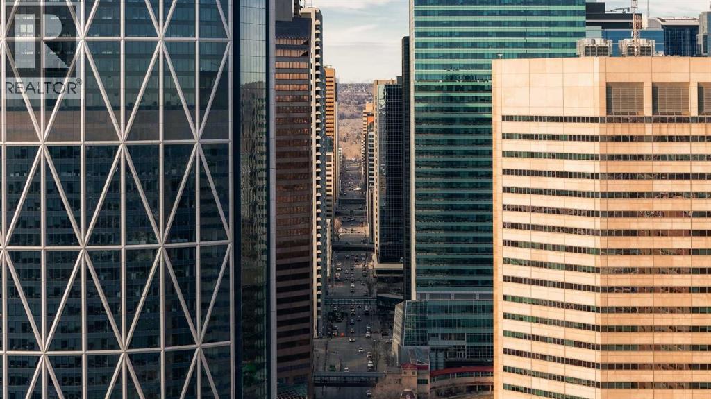 453, 333 Riverfront Avenue Se, Calgary, Alberta  T2G 5R1 - Photo 34 - A2237939