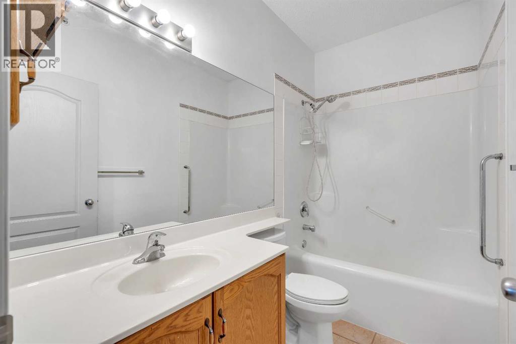 453, 333 Riverfront Avenue Se, Calgary, Alberta  T2G 5R1 - Photo 17 - A2237939