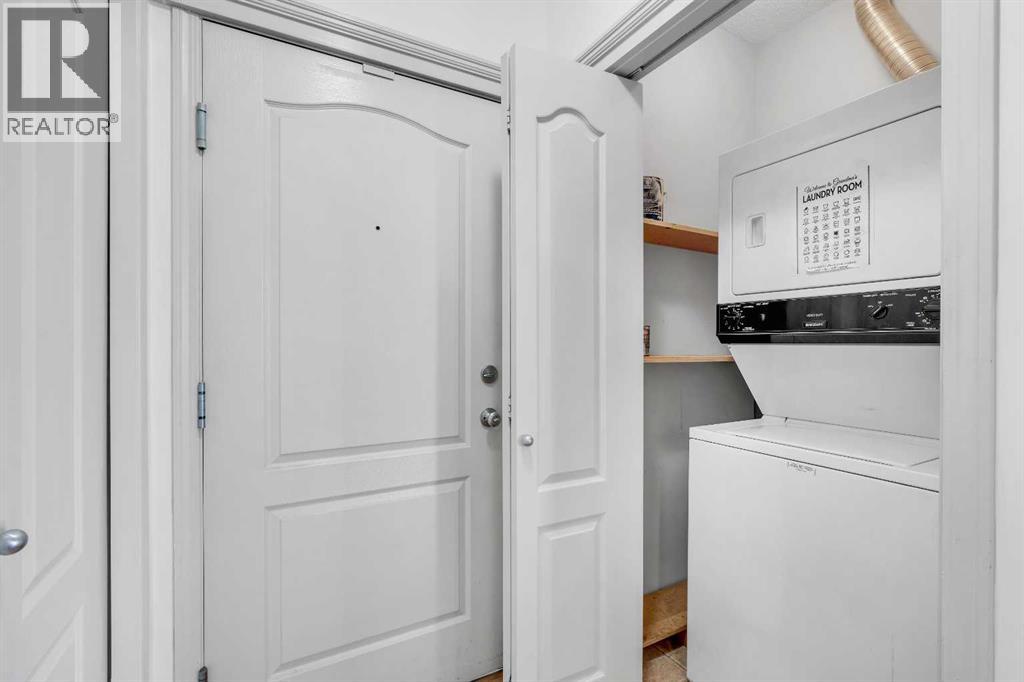 453, 333 Riverfront Avenue Se, Calgary, Alberta  T2G 5R1 - Photo 20 - A2237939