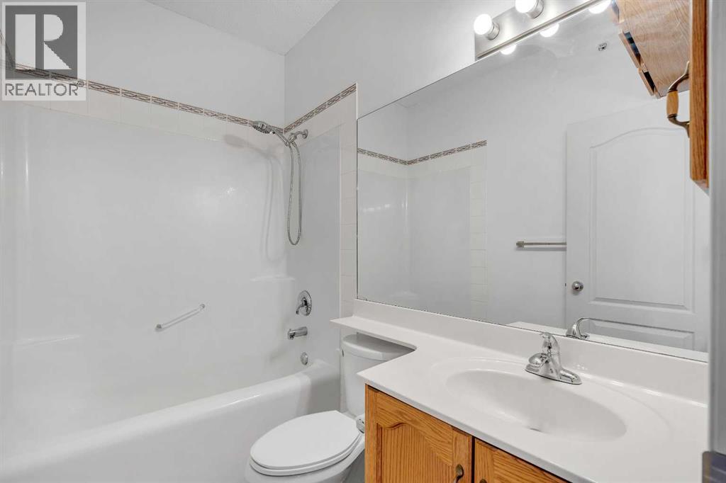 453, 333 Riverfront Avenue Se, Calgary, Alberta  T2G 5R1 - Photo 19 - A2237939