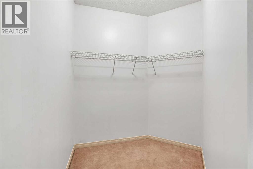 453, 333 Riverfront Avenue Se, Calgary, Alberta  T2G 5R1 - Photo 16 - A2237939