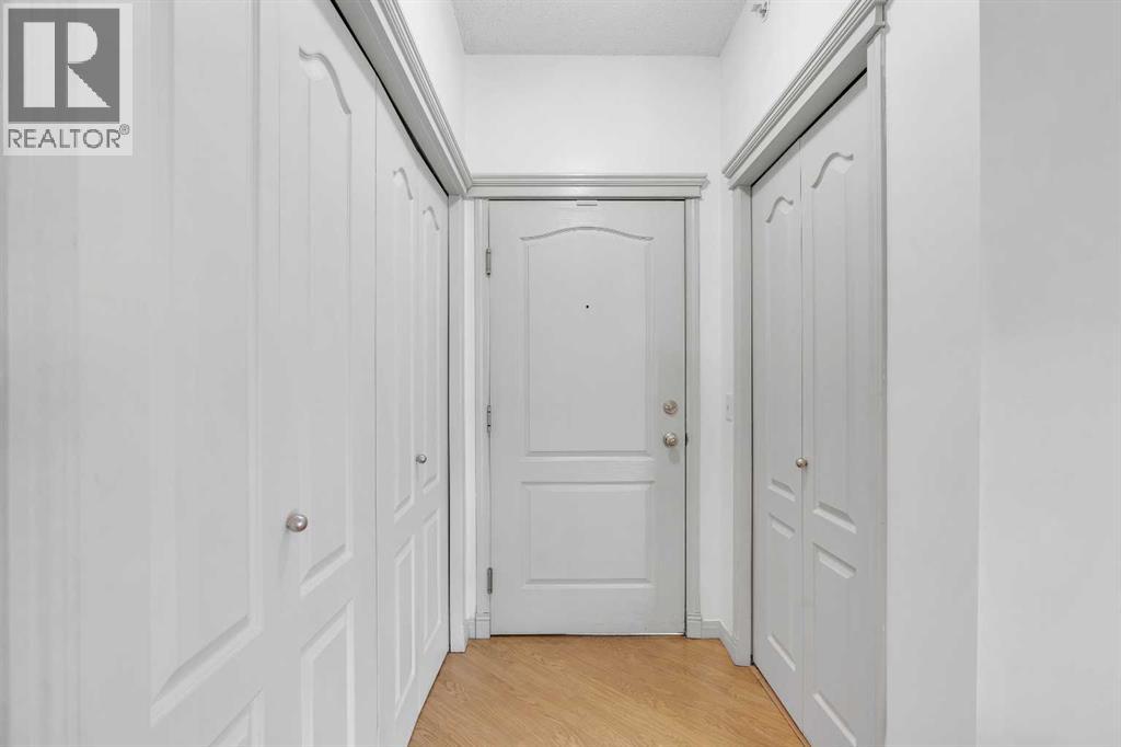 453, 333 Riverfront Avenue Se, Calgary, Alberta  T2G 5R1 - Photo 21 - A2237939