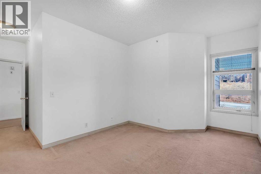 453, 333 Riverfront Avenue Se, Calgary, Alberta  T2G 5R1 - Photo 15 - A2237939