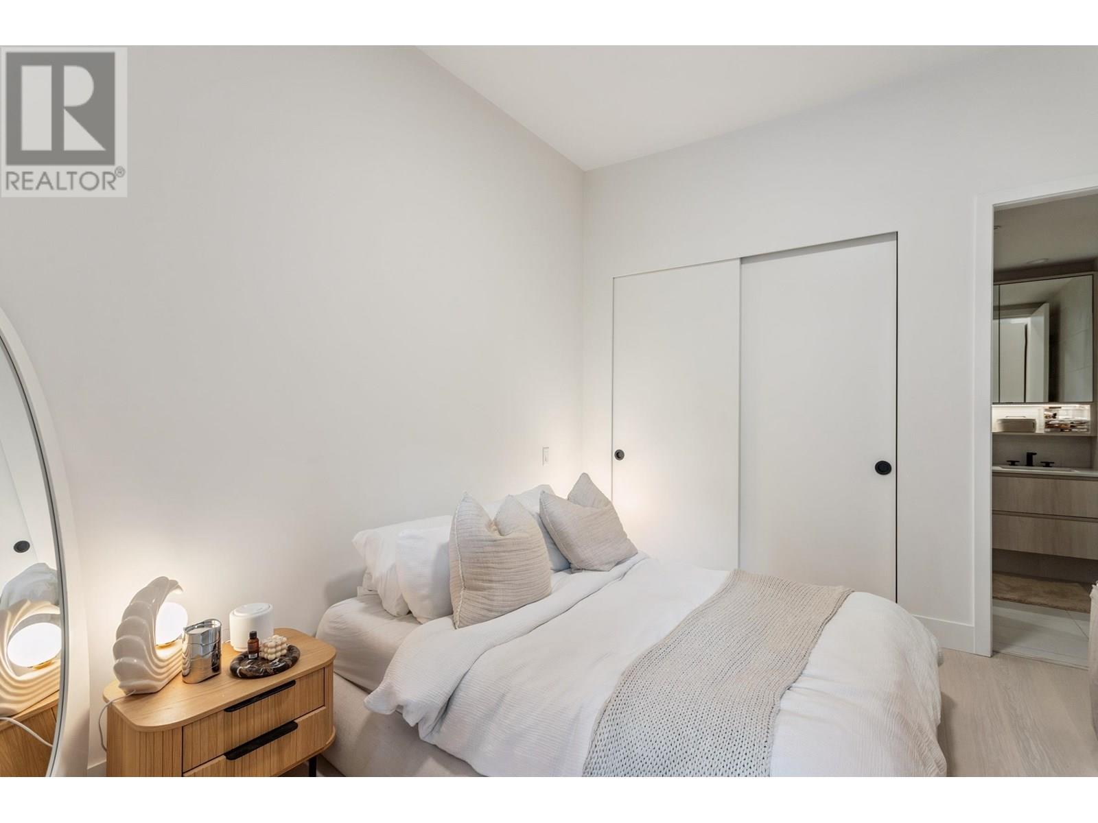 109 300 Salter Street, New Westminster, British Columbia  V3M 0L9 - Photo 12 - R3024314