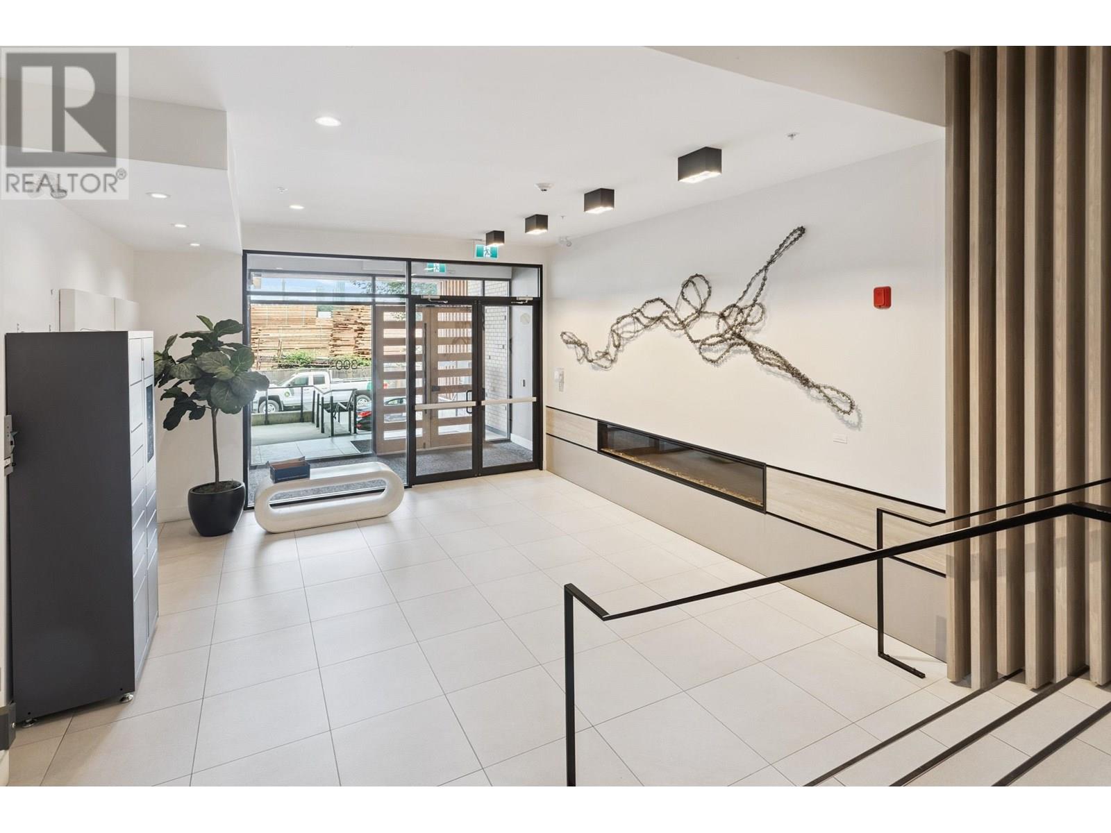 109 300 Salter Street, New Westminster, British Columbia  V3M 0L9 - Photo 19 - R3024314