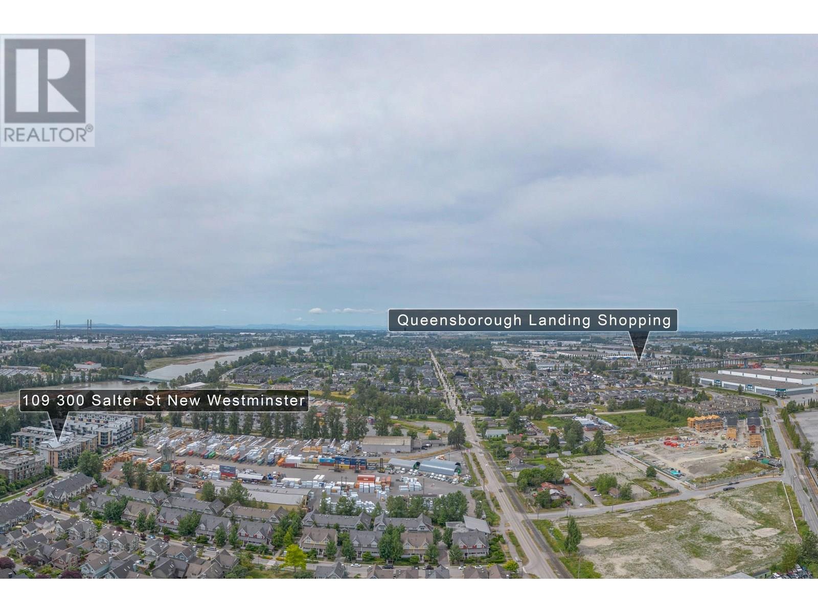 109 300 Salter Street, New Westminster, British Columbia  V3M 0L9 - Photo 27 - R3024314