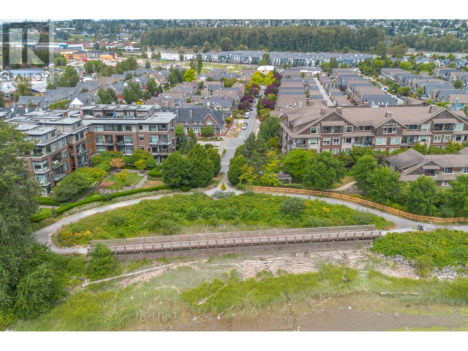 109 300 Salter Street, New Westminster, British Columbia  V3M 0L9 - Photo 28 - R3024314