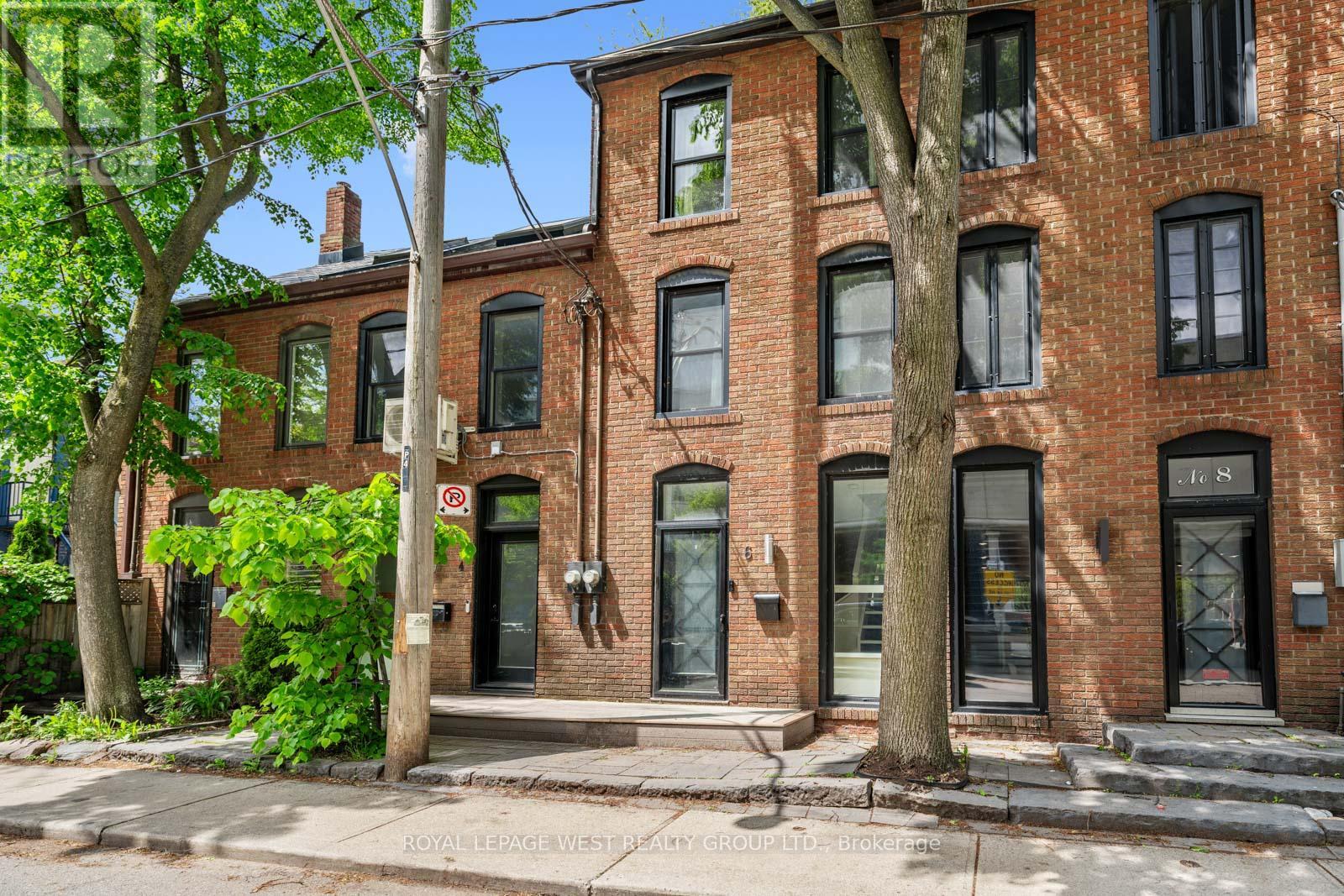 Property at 6 VERRAL AVENUE image 1