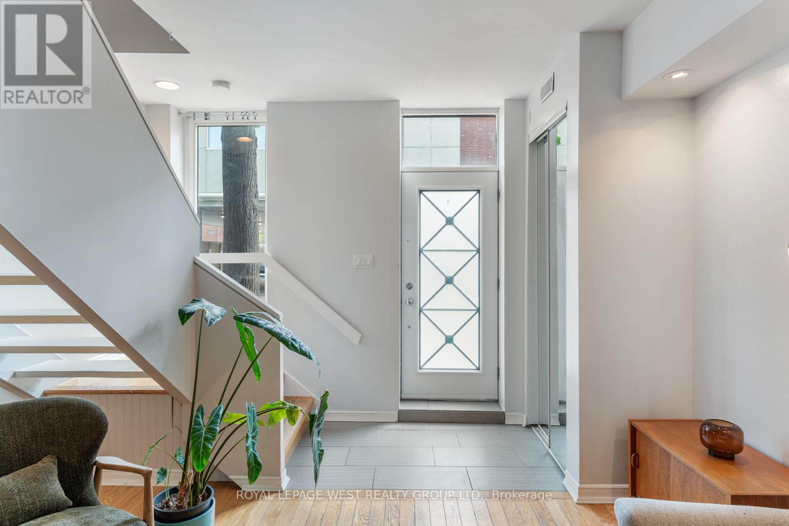 Property at 6 VERRAL AVENUE image 2