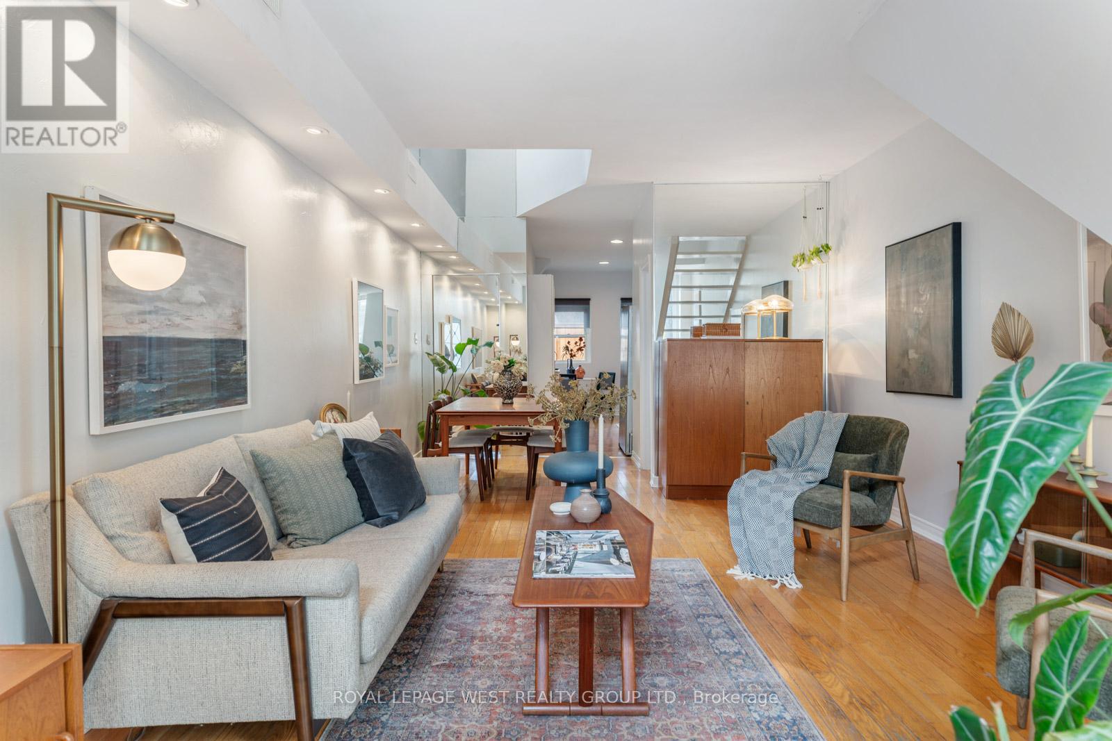 Property at 6 VERRAL AVENUE image 3