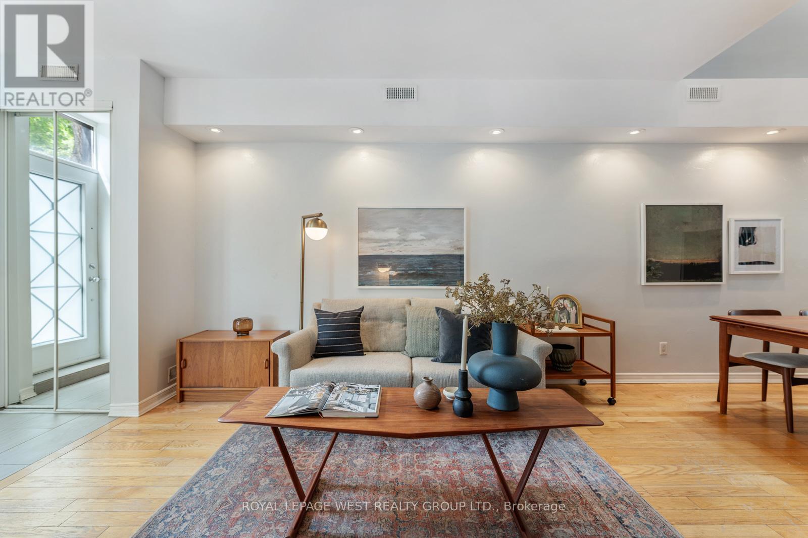 Property at 6 VERRAL AVENUE image 5