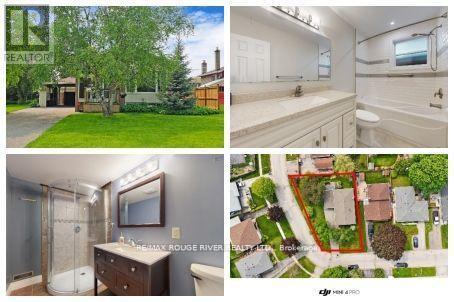 Property at 1373 POPRAD AVENUE image 1