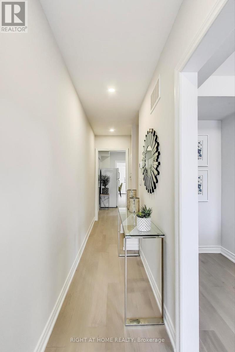 Property at 17 WEYMOUTH AVENUE image 3