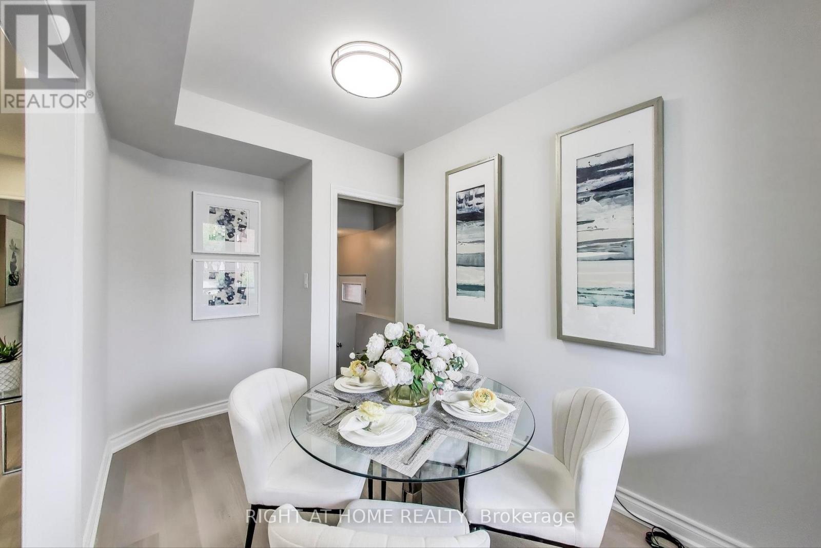 Property at 17 WEYMOUTH AVENUE image 5