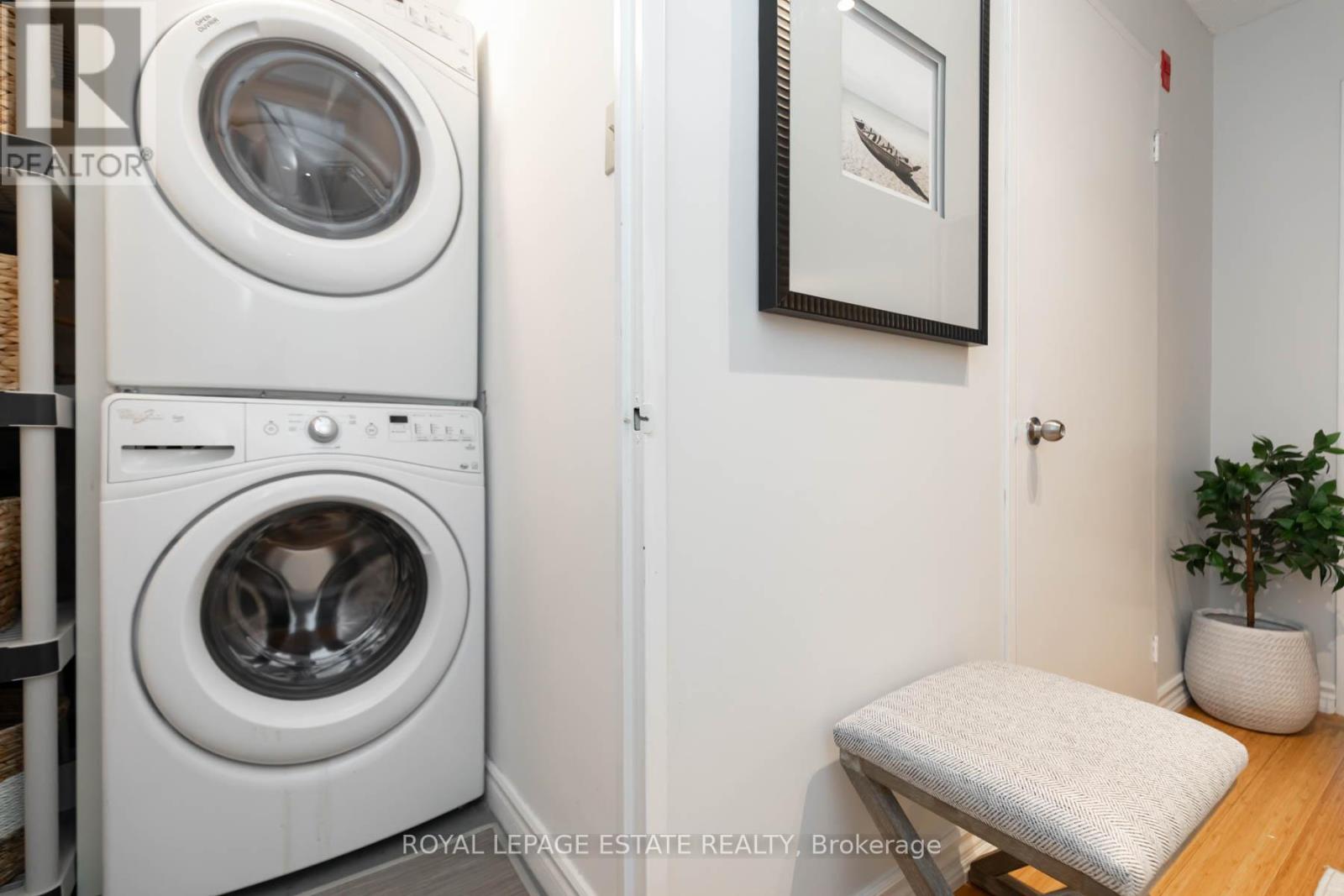 604 - 4 Park Vista Drive, Toronto (O'connor-Parkview), Ontario  M4B 3M8 - Photo 30 - E12271421