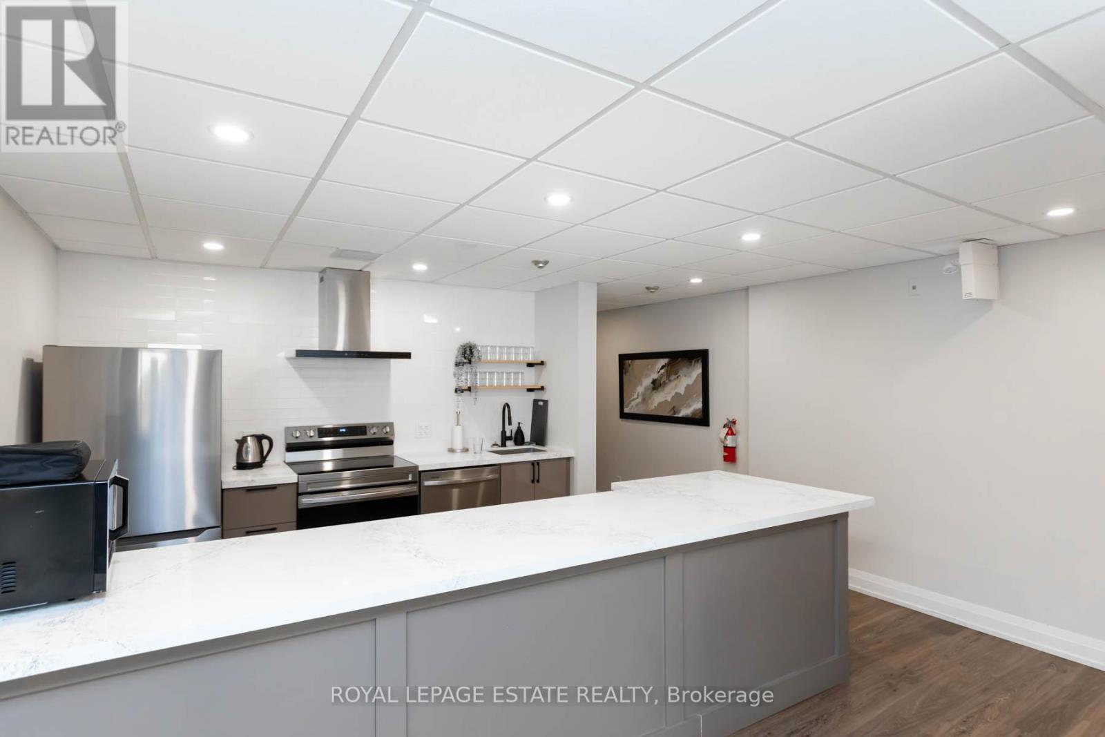 604 - 4 Park Vista Drive, Toronto (O'connor-Parkview), Ontario  M4B 3M8 - Photo 31 - E12271421