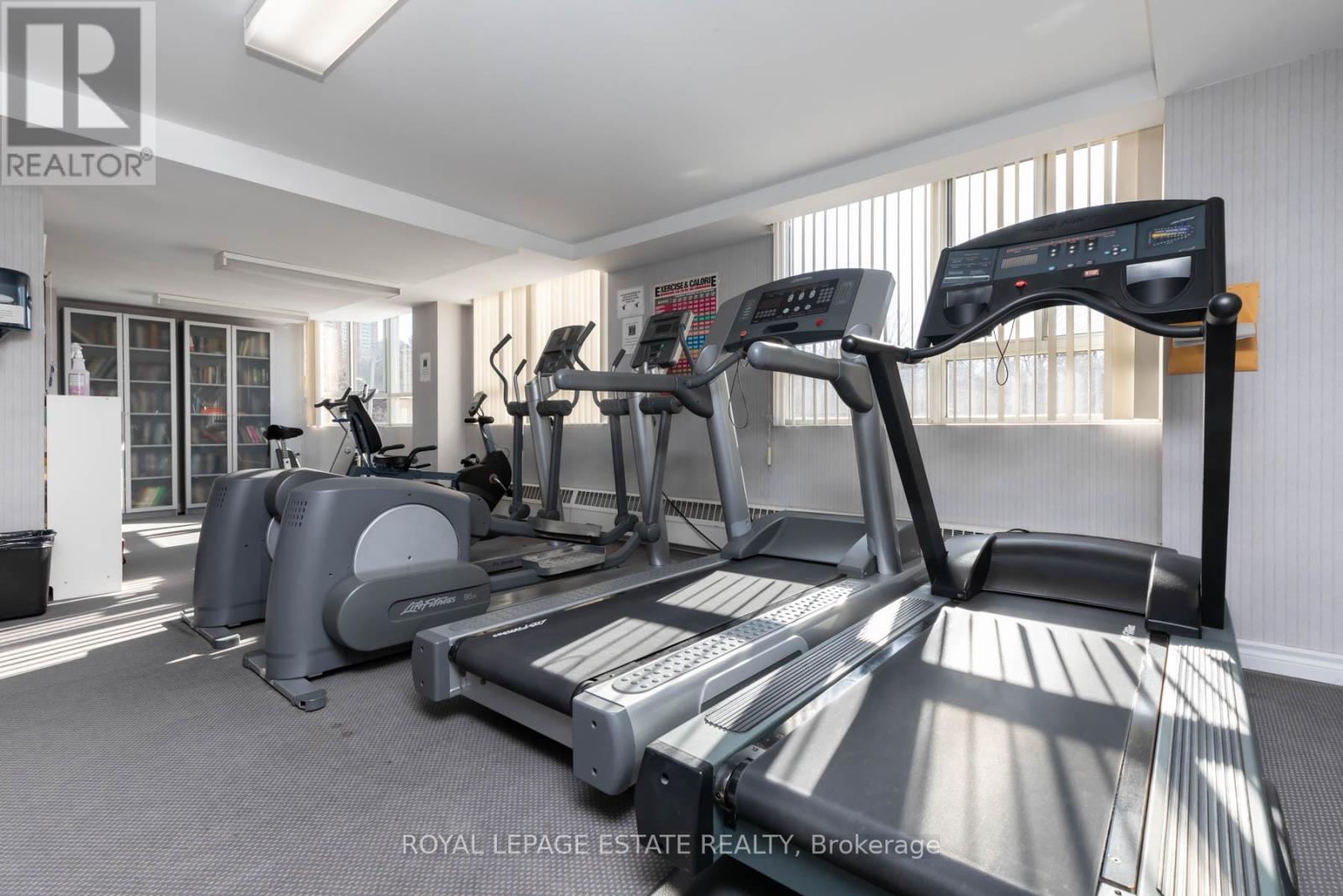 604 - 4 Park Vista Drive, Toronto (O'connor-Parkview), Ontario  M4B 3M8 - Photo 33 - E12271421