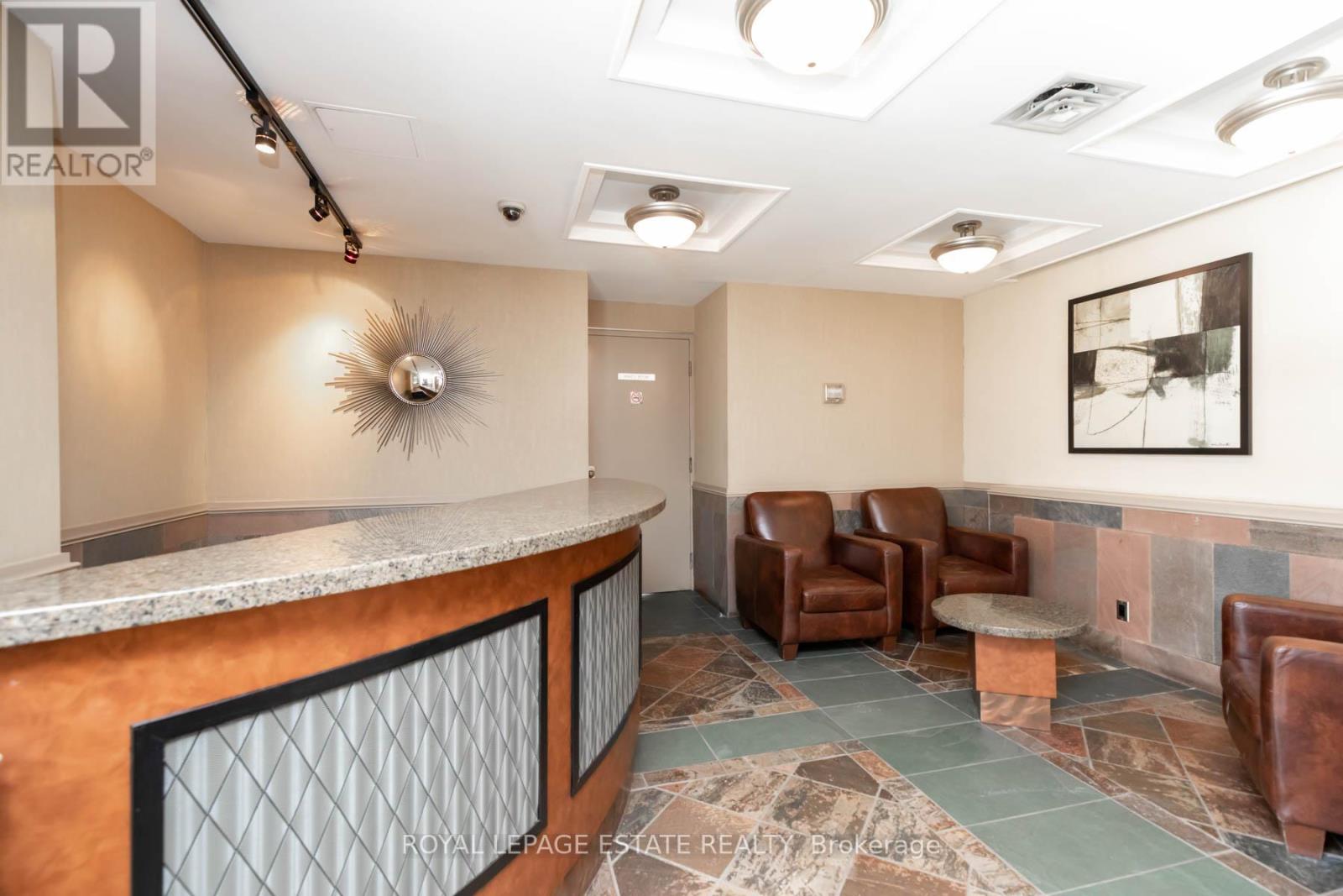 604 - 4 Park Vista Drive, Toronto (O'connor-Parkview), Ontario  M4B 3M8 - Photo 37 - E12271421
