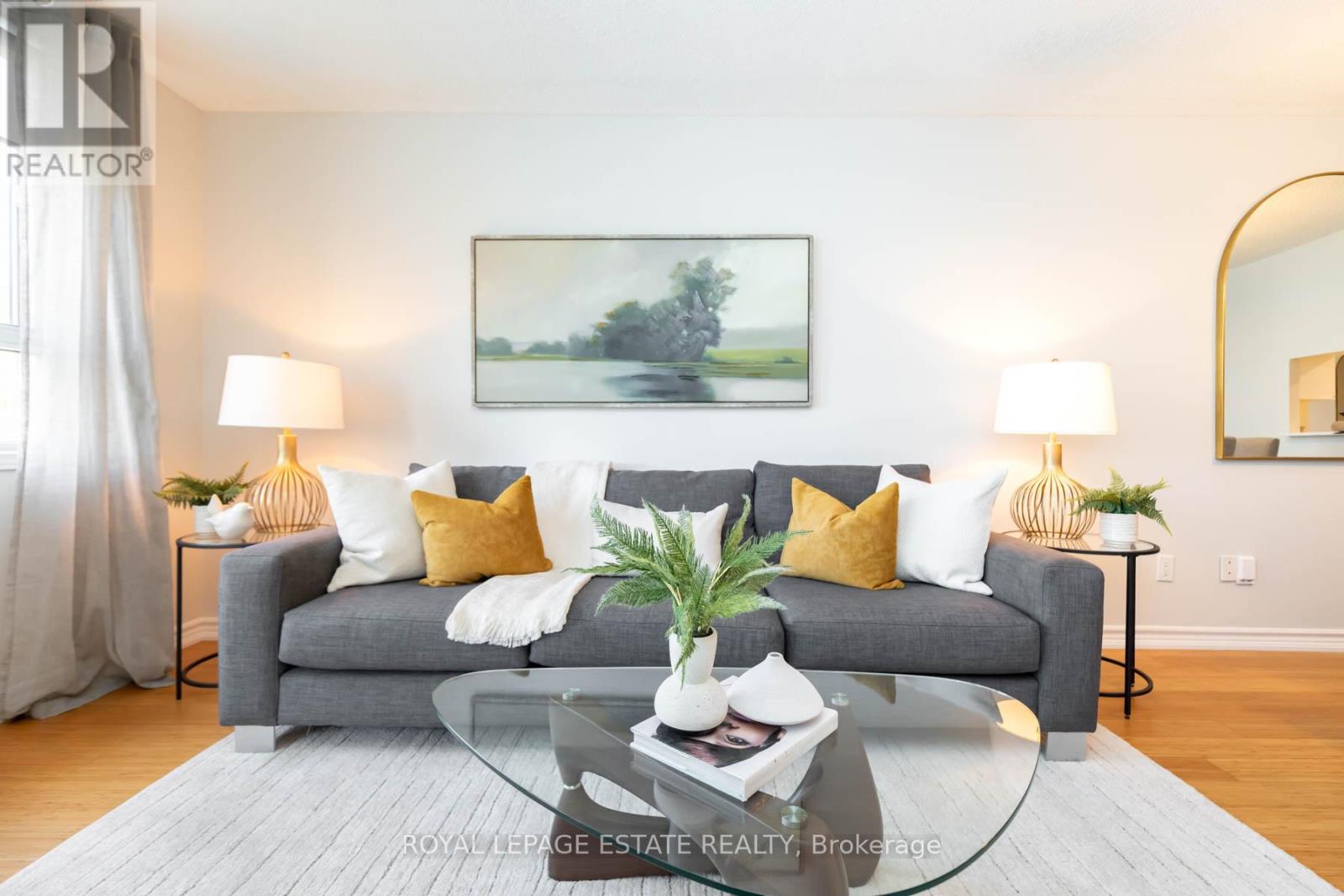 604 - 4 Park Vista Drive, Toronto (O'connor-Parkview), Ontario  M4B 3M8 - Photo 9 - E12271421