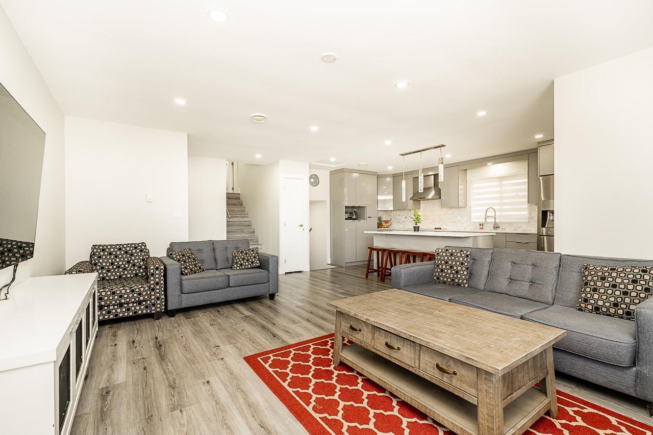 11553 83 Avenue, Delta, British Columbia V4C 2G9 - Photo 6 - R3023447