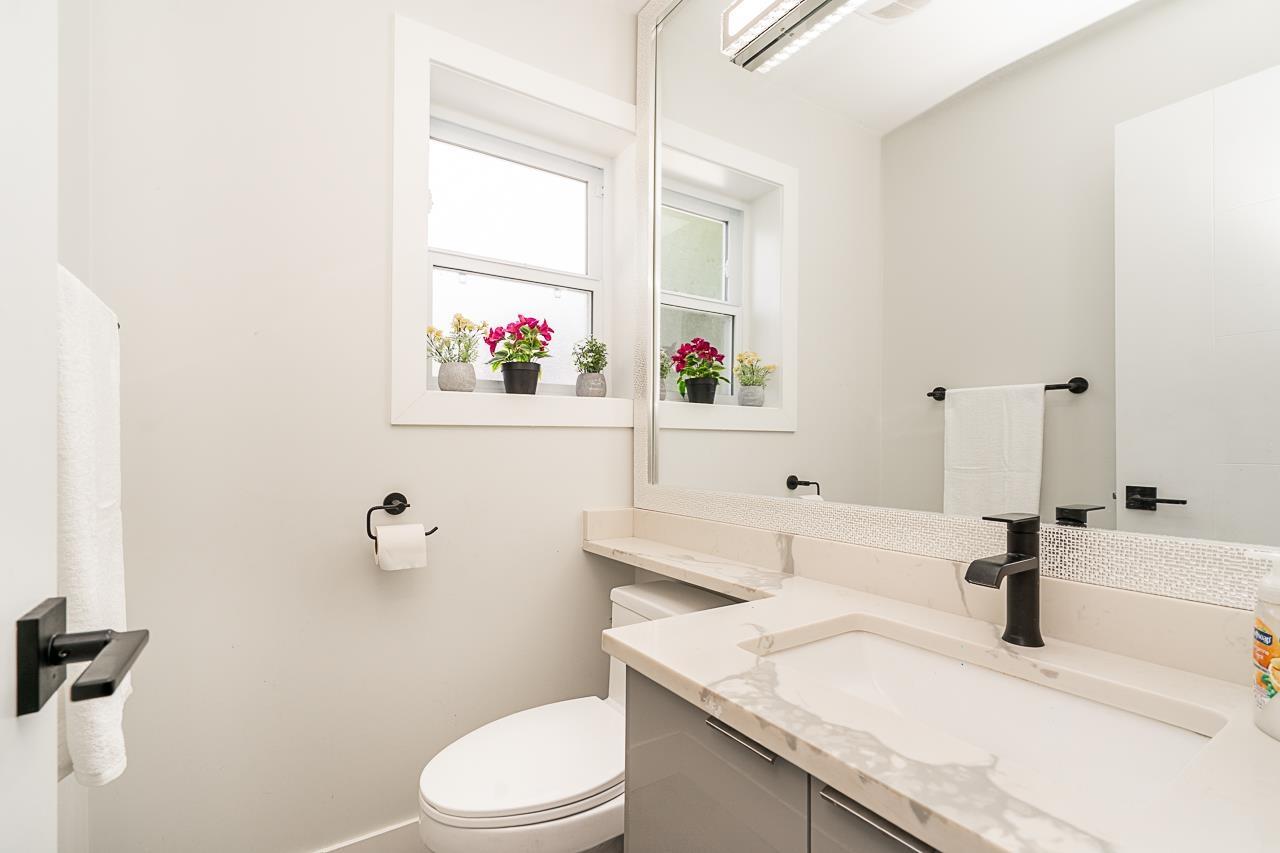 11553 83 Avenue, Delta, British Columbia V4C 2G9 - Photo 13 - R3023447