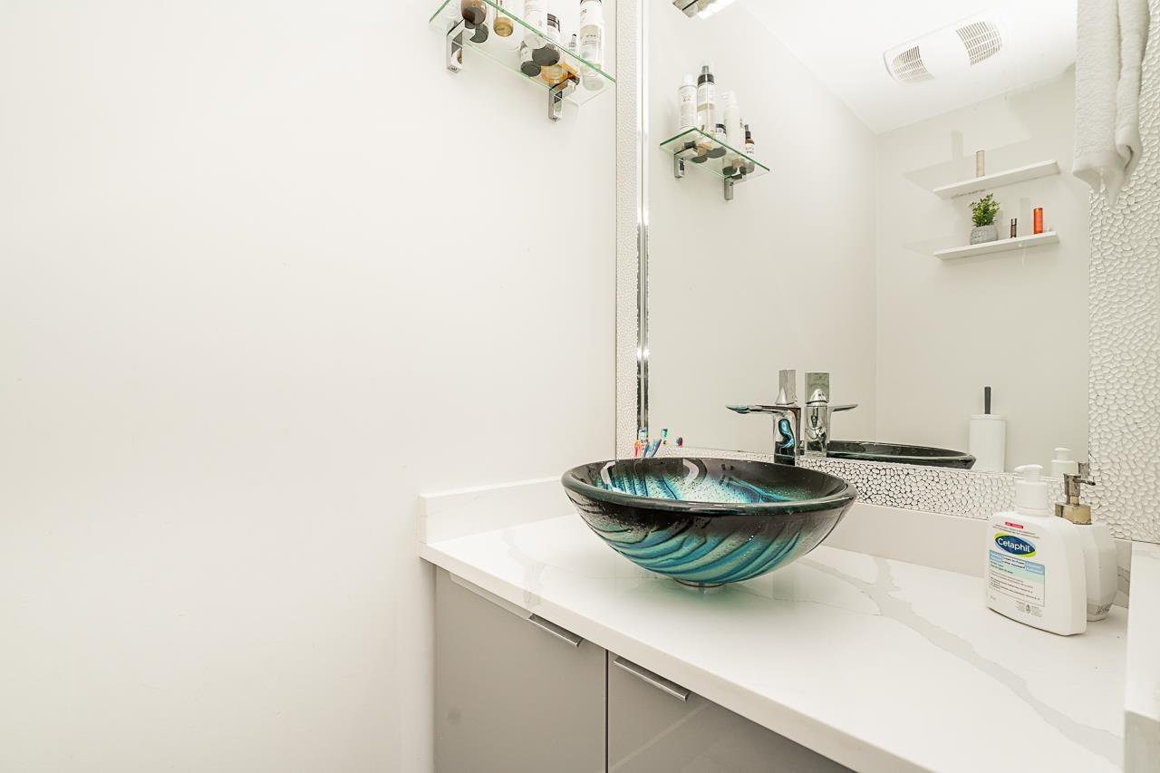 11553 83 Avenue, Delta, British Columbia V4C 2G9 - Photo 17 - R3023447