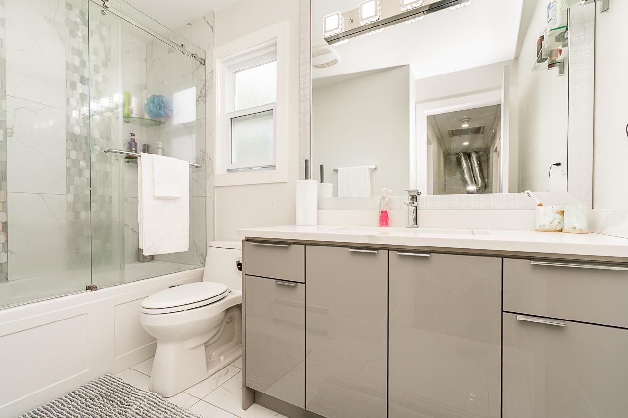 11553 83 Avenue, Delta, British Columbia V4C 2G9 - Photo 20 - R3023447