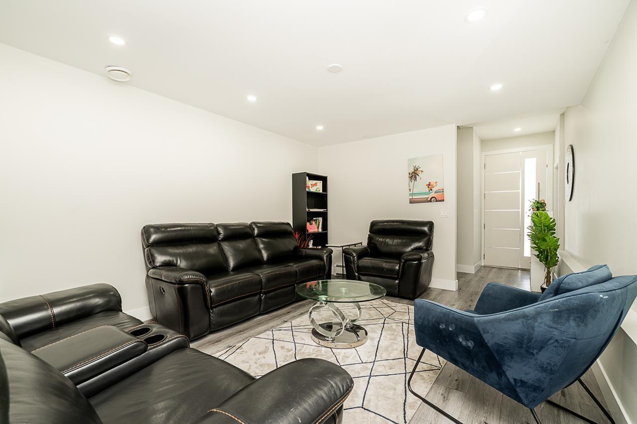 11553 83 Avenue, Delta, British Columbia V4C 2G9 - Photo 12 - R3023447