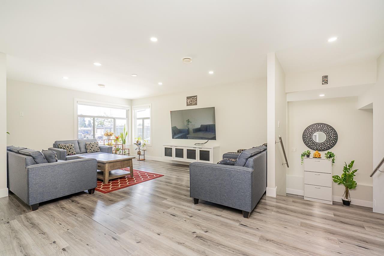 11553 83 Avenue, Delta, British Columbia V4C 2G9 - Photo 3 - R3023447